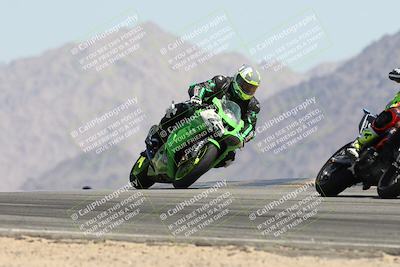 media/May-24-2025-TrackXperience (Sat) [[1cecf32909]]/Level 2/Session 4 (Turn 9)/
